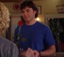 516Smallville0263.jpg