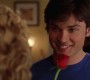 516Smallville0266.jpg