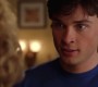 516Smallville0269.jpg