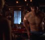 516Smallville0394.jpg