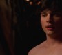 516Smallville0442.jpg