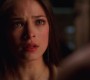 516Smallville0446.jpg