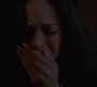 516Smallville0463.jpg