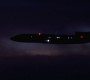 516Smallville0473.jpg