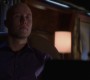 516Smallville0480.jpg