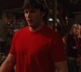 516Smallville0530.jpg