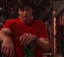 516Smallville0543.jpg