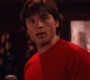 516Smallville0547.jpg