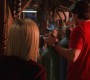 516Smallville0560.jpg