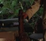 516Smallville0621.jpg