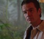 516Smallville0632.jpg