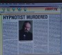 516Smallville0711.jpg