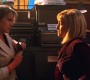516Smallville0723.jpg