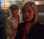 516Smallville0725.jpg