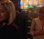 516Smallville0726.jpg