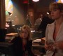 516Smallville0727.jpg