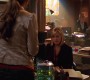 516Smallville0728.jpg