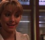 516Smallville0730.jpg