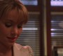 516Smallville0731.jpg