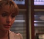 516Smallville0732.jpg