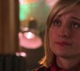 516Smallville0733.jpg