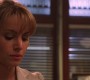 516Smallville0737.jpg