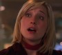 516Smallville0739.jpg
