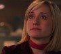516Smallville0740.jpg