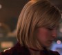 516Smallville0743.jpg