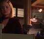 516Smallville0744.jpg