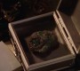 516Smallville0750.jpg