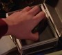 516Smallville0751.jpg