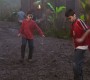 516Smallville0752.jpg