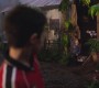 516Smallville0754.jpg