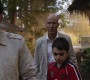516Smallville0756.jpg