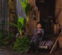 516Smallville0757.jpg