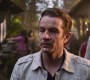 516Smallville0758.jpg