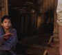 516Smallville0759.jpg