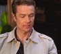 516Smallville0760.jpg
