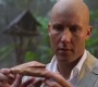 516Smallville0762.jpg