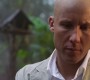 516Smallville0764.jpg