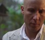 516Smallville0765.jpg
