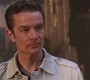 516Smallville0768.jpg