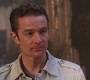 516Smallville0769.jpg