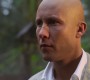 516Smallville0770.jpg