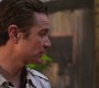 516Smallville0771.jpg