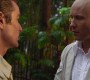 516Smallville0773.jpg