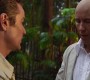 516Smallville0774.jpg