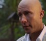 516Smallville0775.jpg