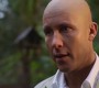516Smallville0776.jpg